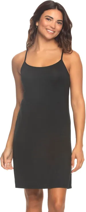 Felina Paramour Topaz Breathable Contour Bra