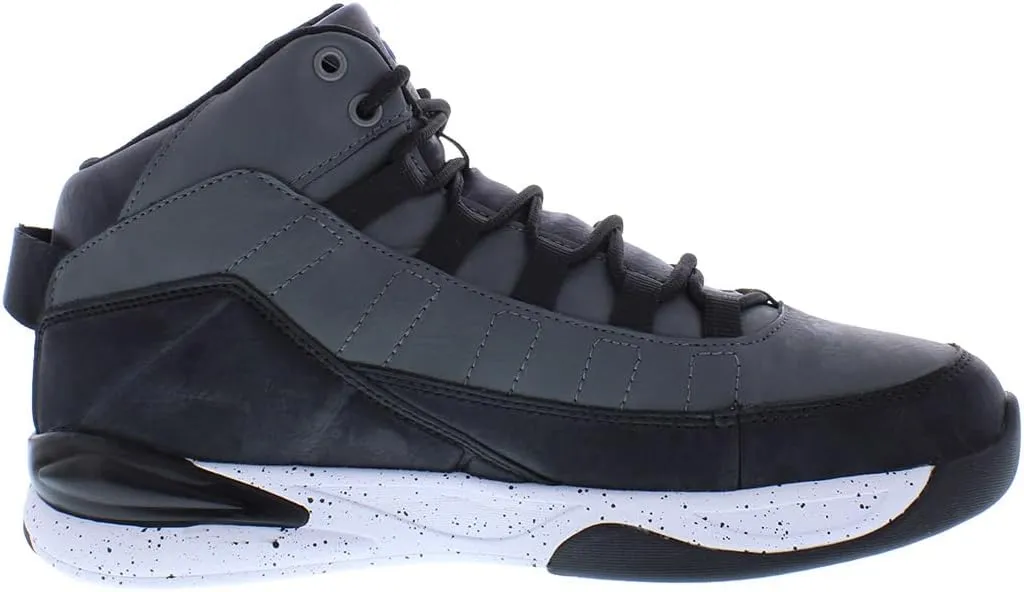 Fila Men's Ascender 2 Hiking Boot
