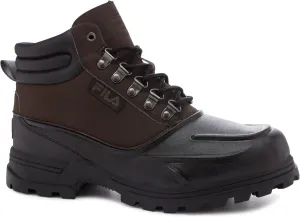 Fila Men's Weathertec Hiking Boot