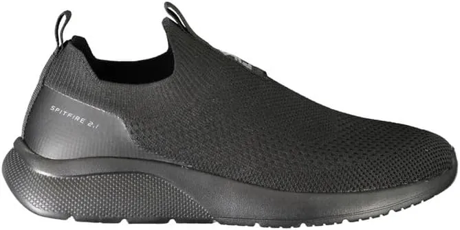 Fila Women's Running/Jogging Shoe