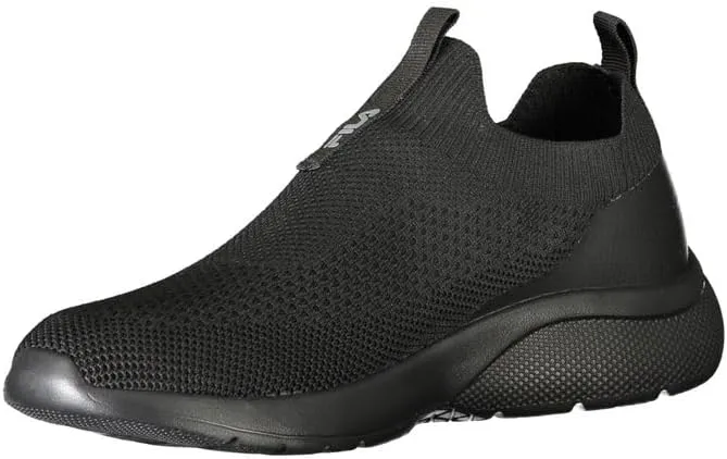 Fila Women's Running/Jogging Shoe