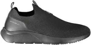 Fila Women's Running/Jogging Shoe