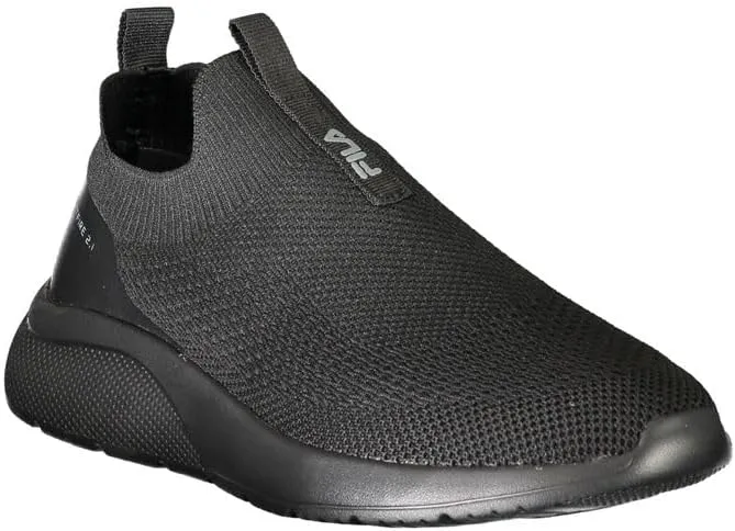 Fila Women's Running/Jogging Shoe