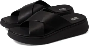 FitFlop Women's Slide Sandal