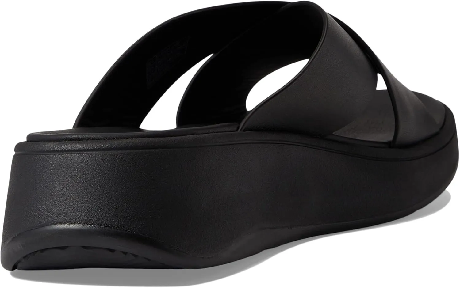 FitFlop Women's Slide Sandal