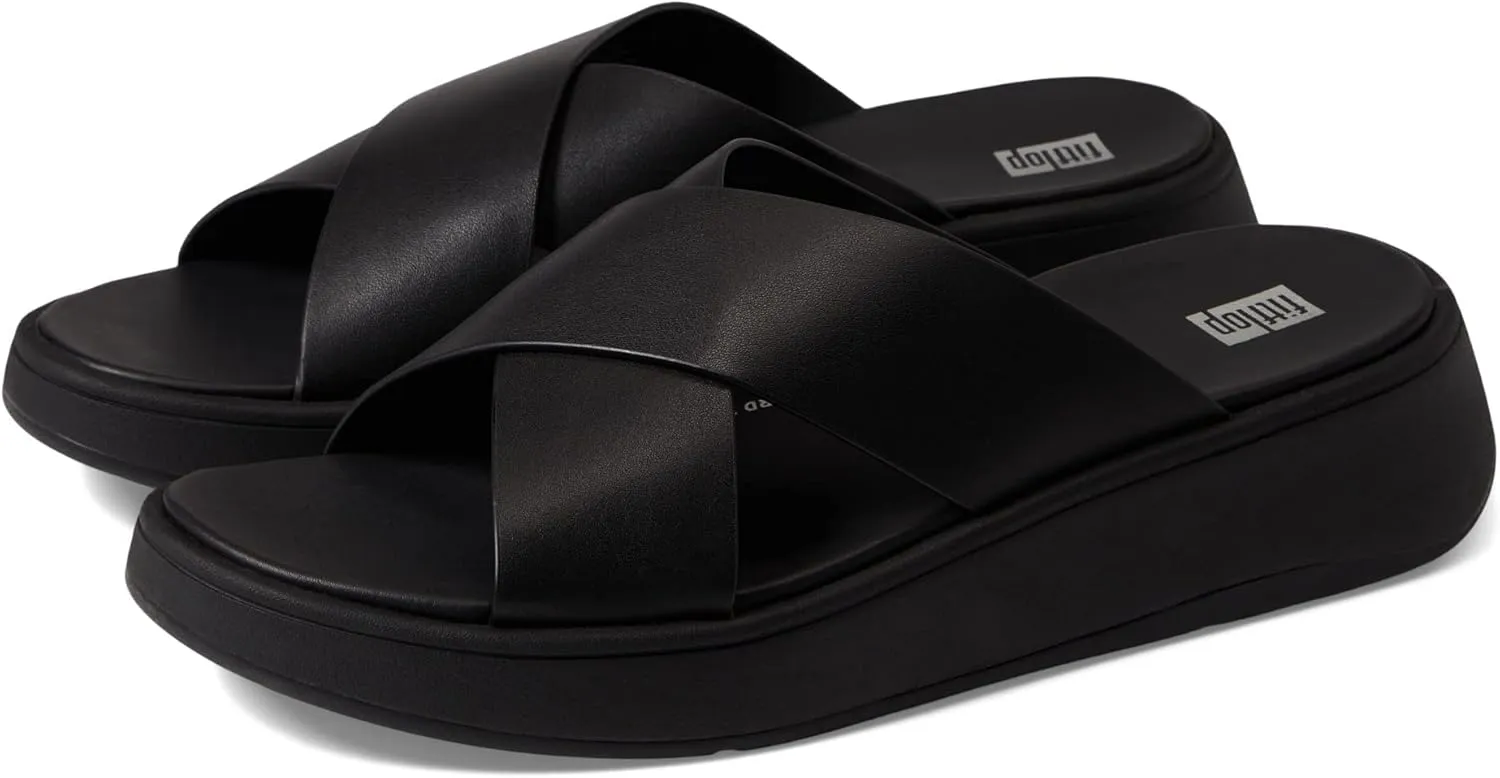 FitFlop Women's Slide Sandal