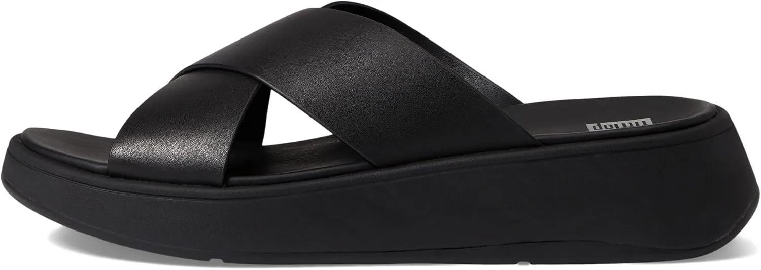 FitFlop Women's Slide Sandal