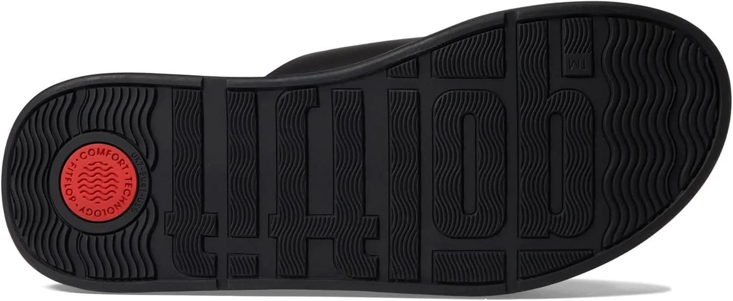 FitFlop Women's Slide Sandal