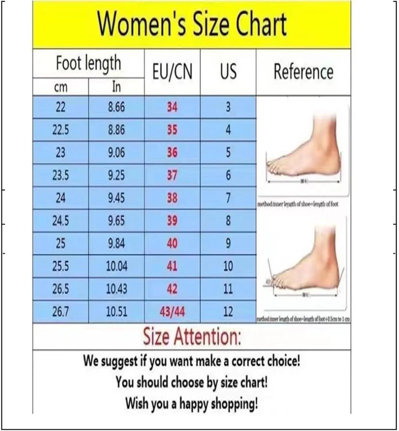 Flats Shoes Women Dressy Comfortable Work Loafers Shoes Wide Width Lightweight Soft Leather Moccasins Cute Walk Flats