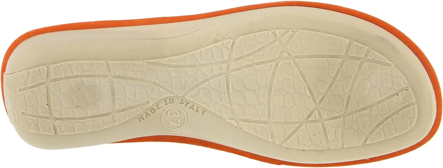 Flexus Women's PASCALLE Slide