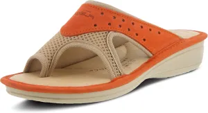 Flexus Women's PASCALLE Slide