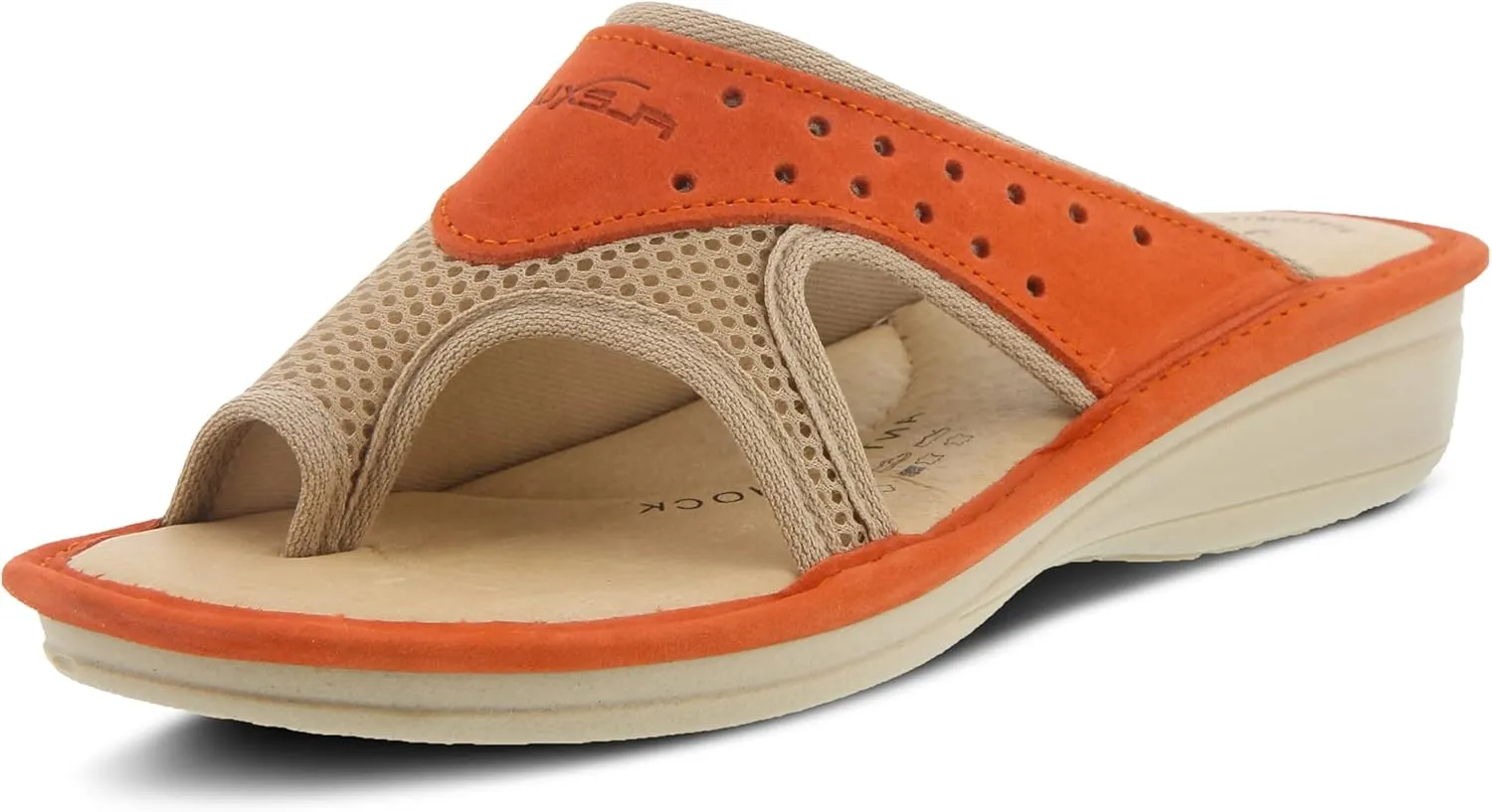 Flexus Women's PASCALLE Slide