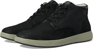 Florsheim Heist Plain Toe Chukka Boot