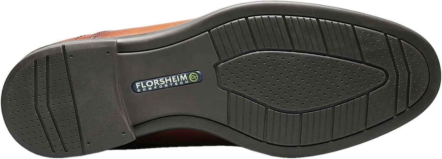 Florsheim Men's, Midtown Boot