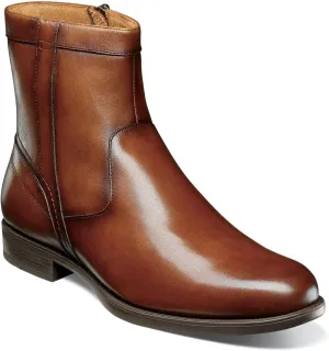 Florsheim Men's, Midtown Boot