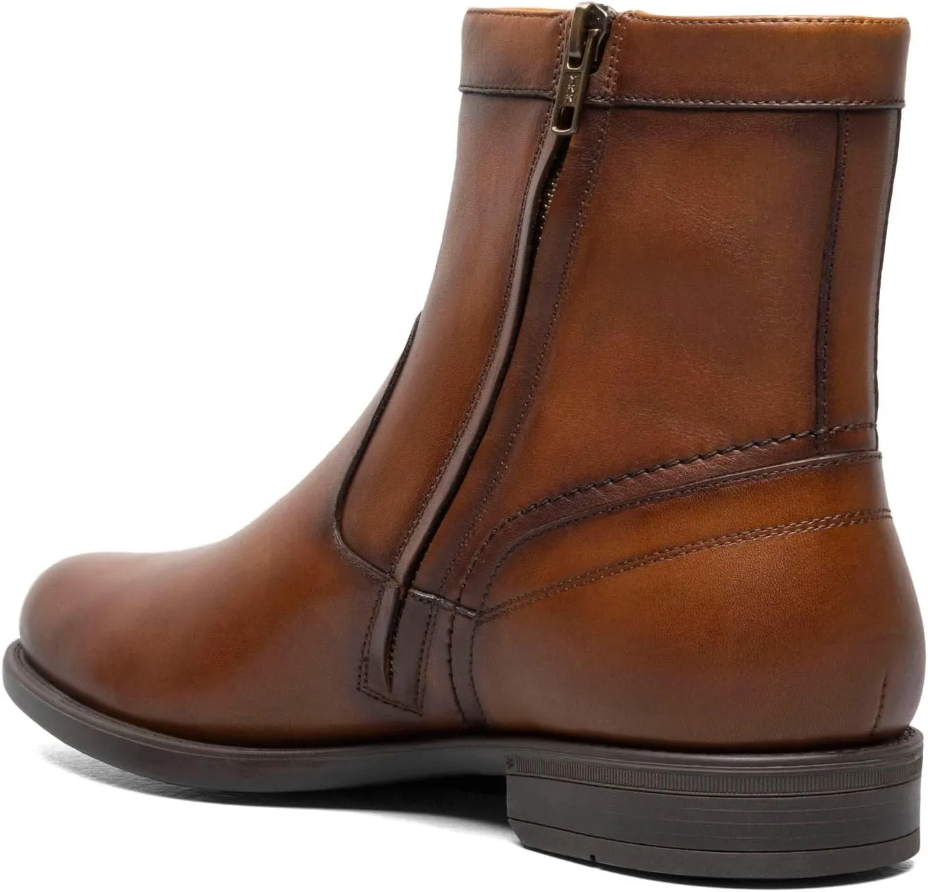 Florsheim Men's, Midtown Boot