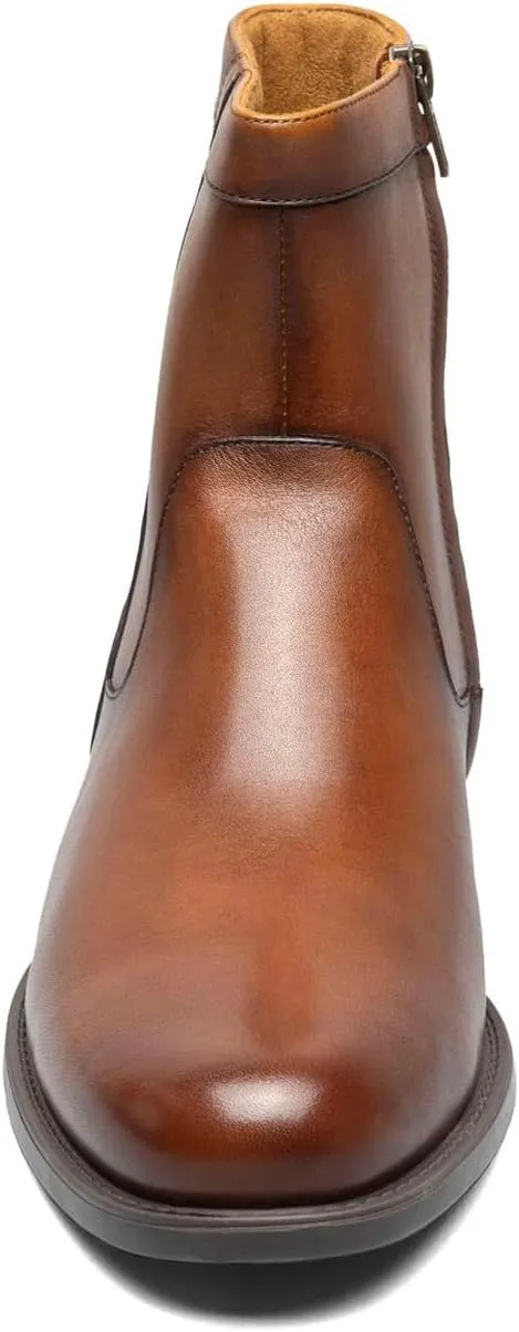 Florsheim Men's, Midtown Boot