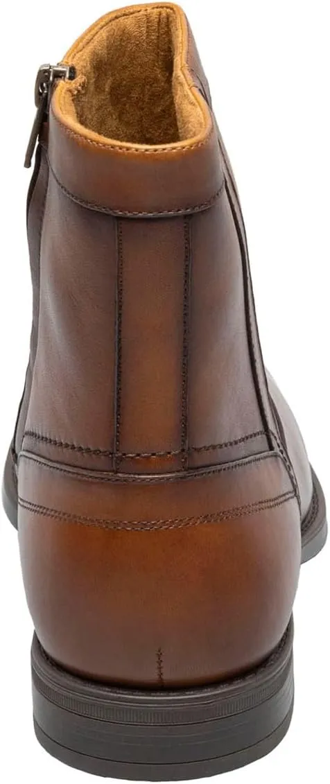 Florsheim Men's, Midtown Boot