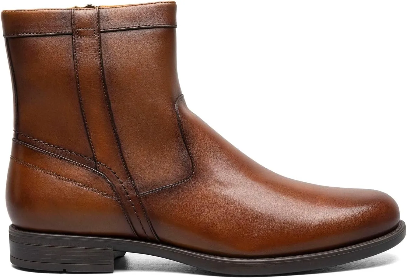 Florsheim Men's, Midtown Boot