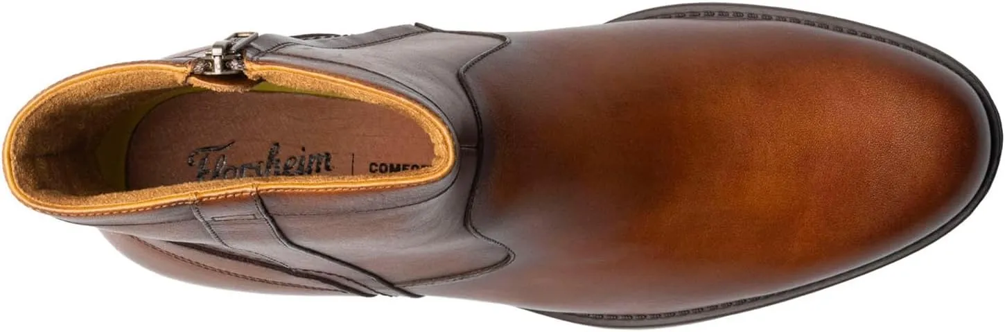 Florsheim Men's, Midtown Boot