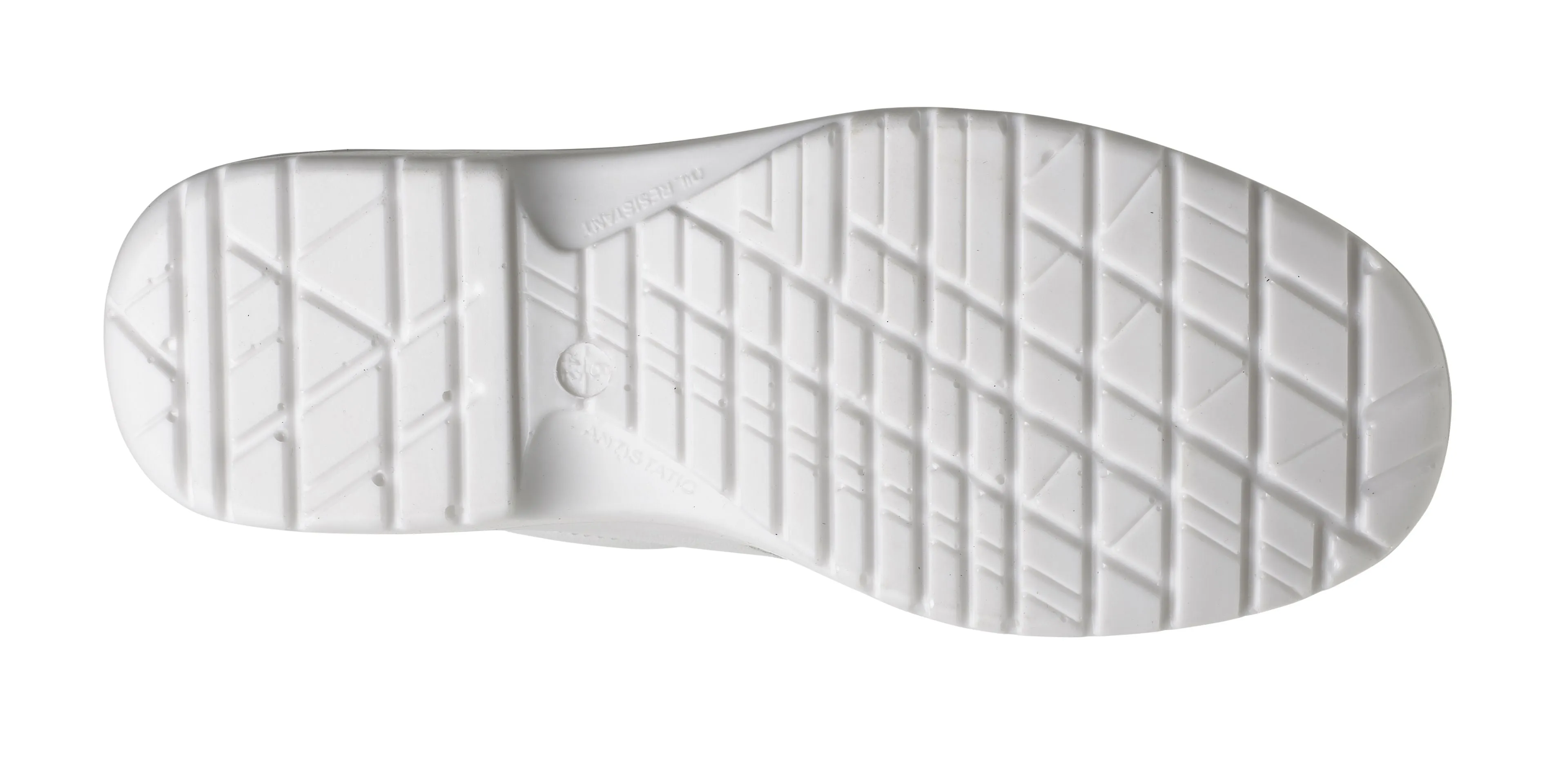 Food-X Slip On