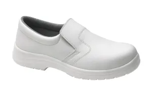 Food-X Slip On