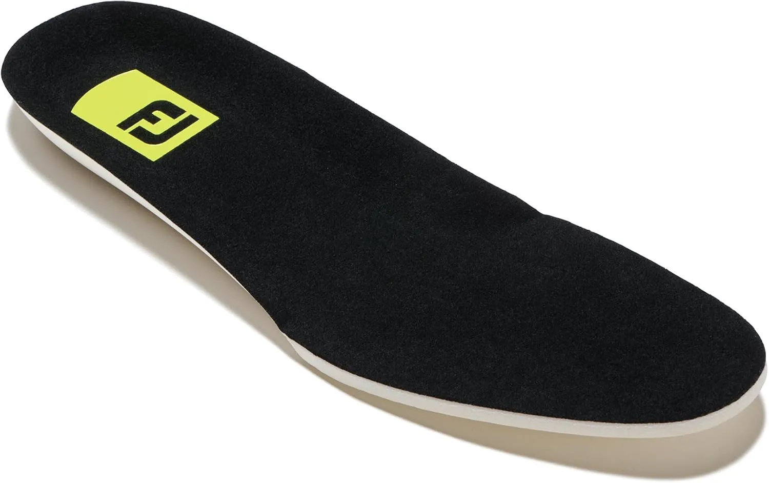 FootJoy Men's Fj Fuel Golf Shoe