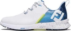 FootJoy Men's Fj Fuel Golf Shoe