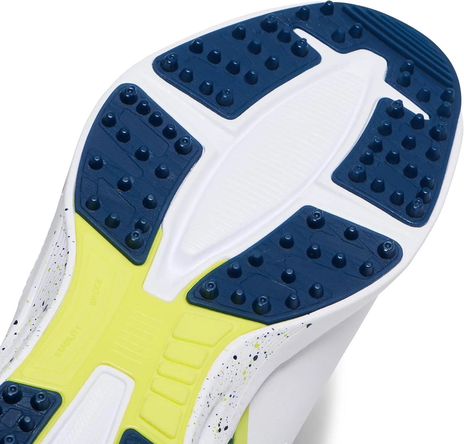 FootJoy Men's Fj Fuel Golf Shoe