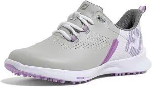 FootJoy Women's Fj Fuel Golf Shoe