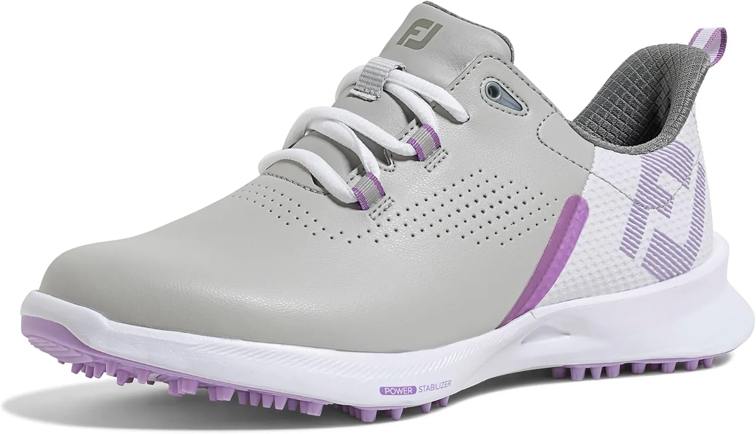 FootJoy Women's Fj Fuel Golf Shoe