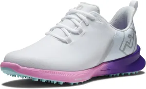 FootJoy Women's Golf Shoe