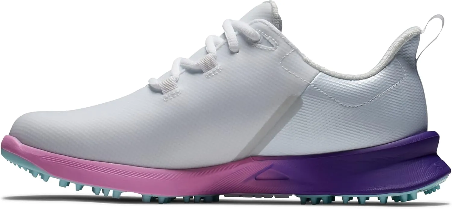 FootJoy Women's Golf Shoe