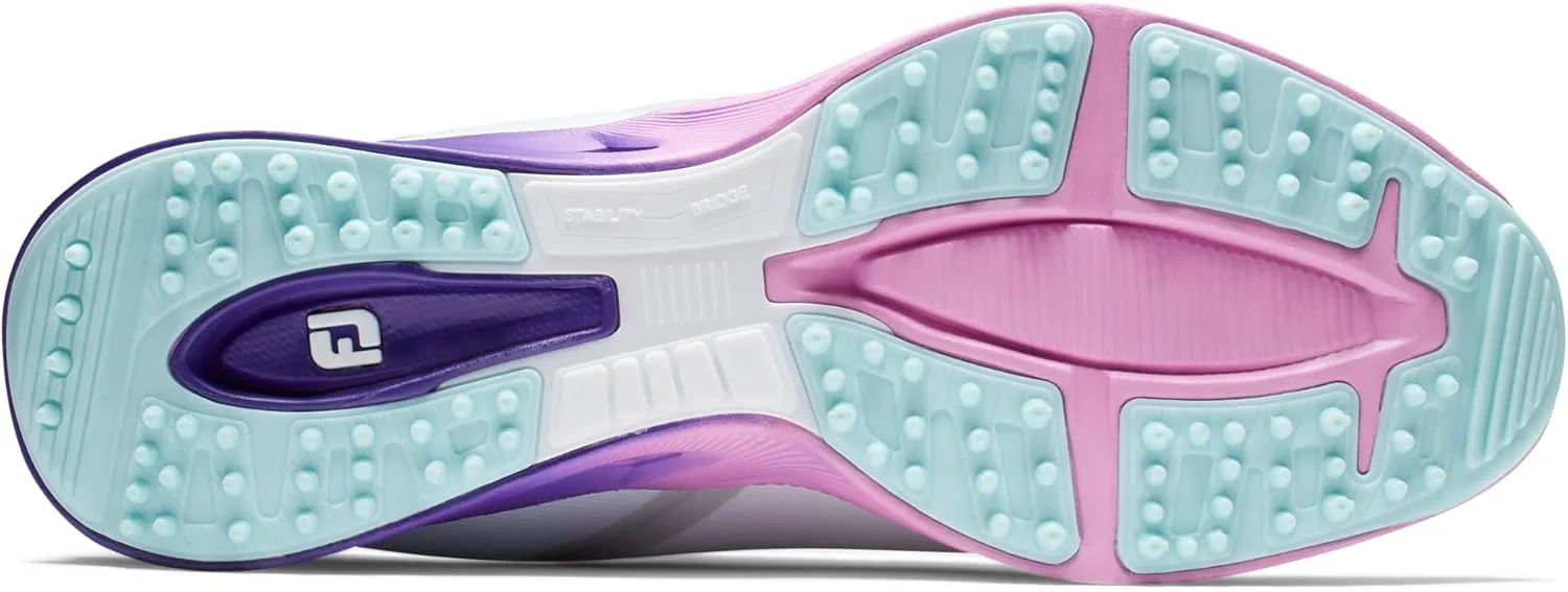 FootJoy Women's Golf Shoe