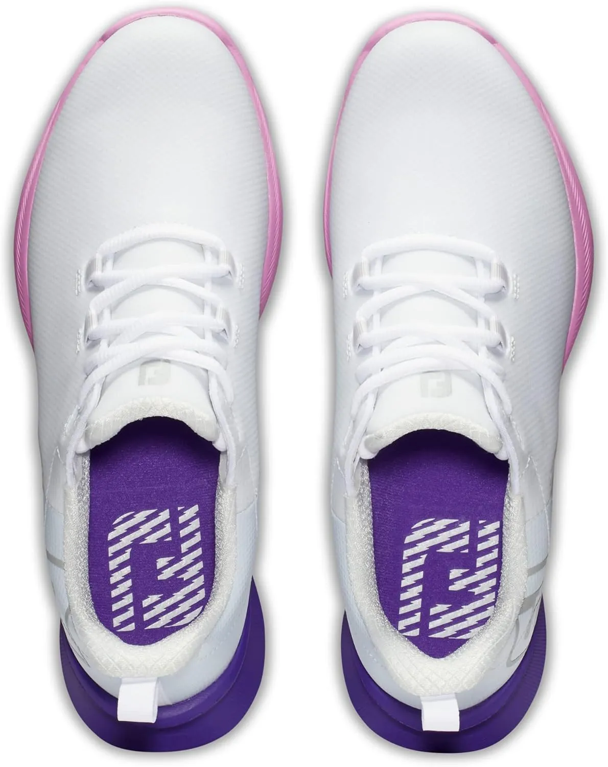 FootJoy Women's Golf Shoe
