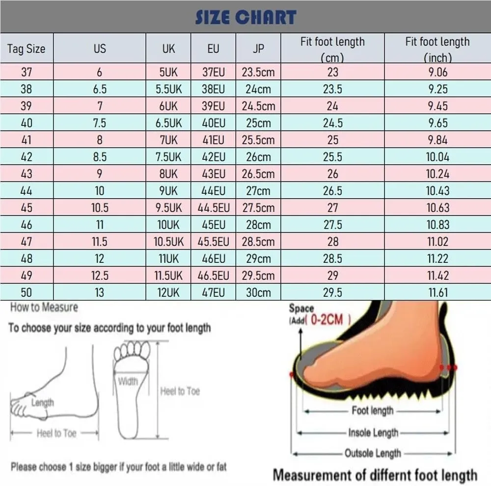 Formal Shoes for Men Synthetic Leather Tuxedo Slip On Breathable Prom Wedding Tuxedo Anti-Slip Non Slip Rubber Sole Block Heel Shoe