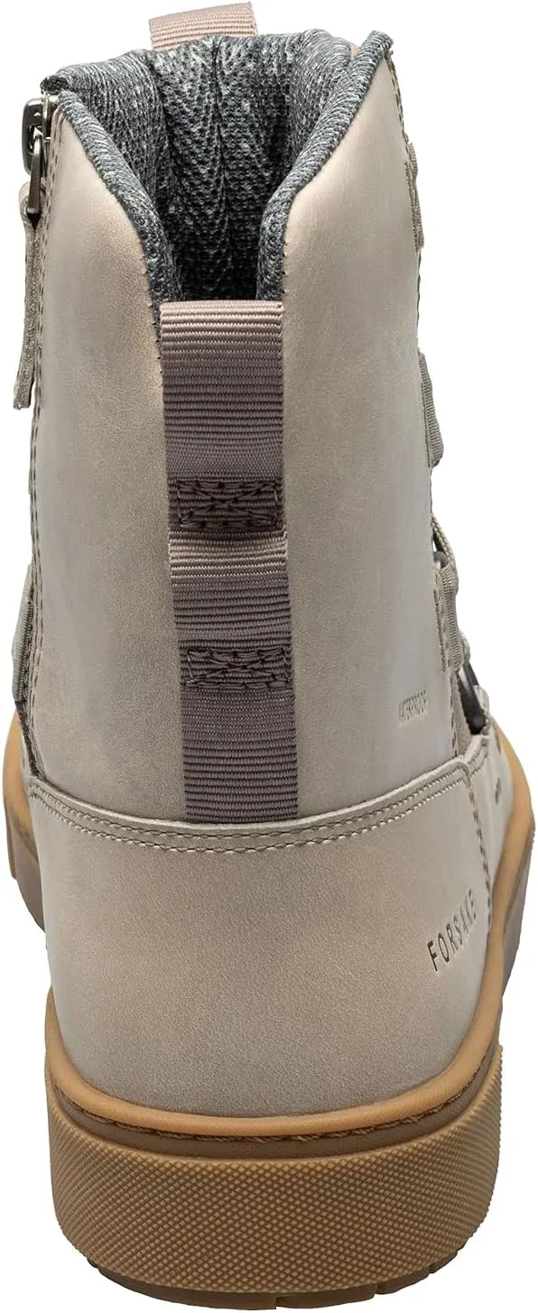 Forsake Lucie Boot Insulated Women's Waterproof Winter Sneaker Boot