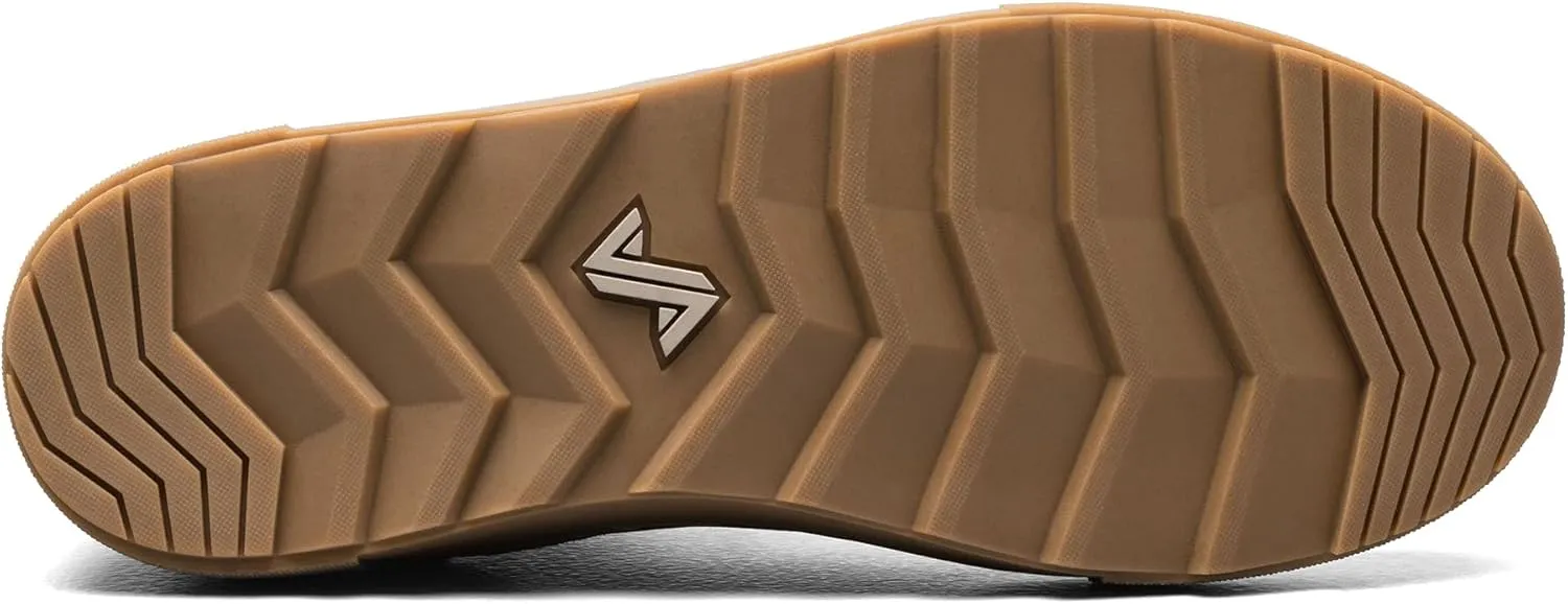 Forsake Lucie Boot Insulated Women's Waterproof Winter Sneaker Boot