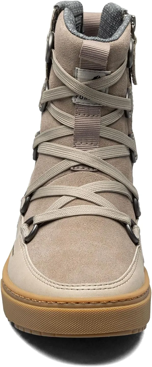 Forsake Lucie Boot Insulated Women's Waterproof Winter Sneaker Boot