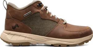 Forsake Women's Wild Sky Mid Waterproof Hiking Boot