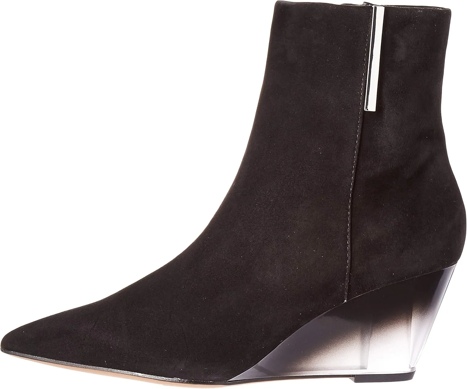 Franco Sarto Women's ATHENS Boot