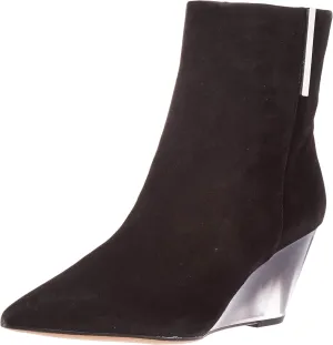 Franco Sarto Women's ATHENS Boot