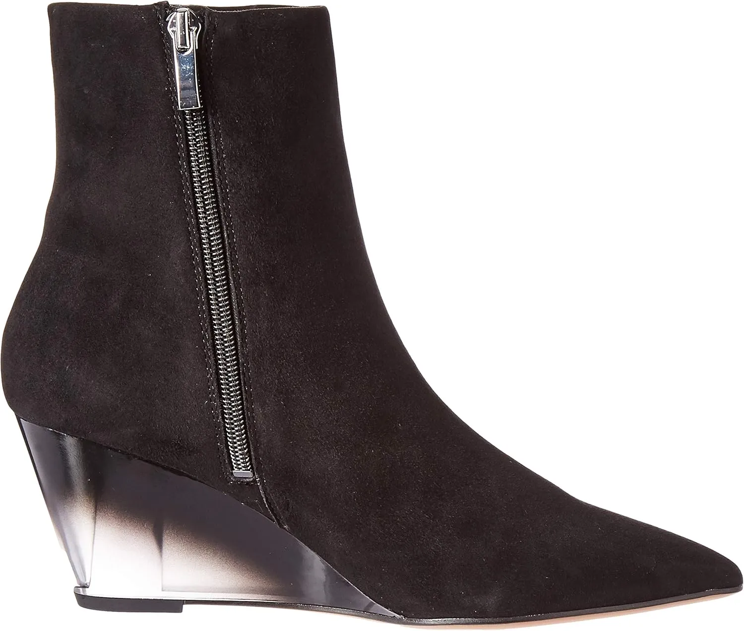 Franco Sarto Women's ATHENS Boot