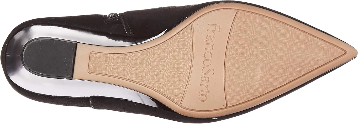 Franco Sarto Women's ATHENS Boot