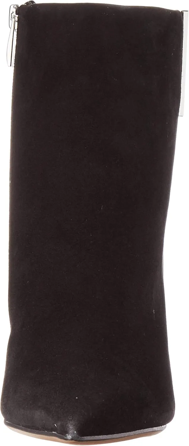 Franco Sarto Women's ATHENS Boot