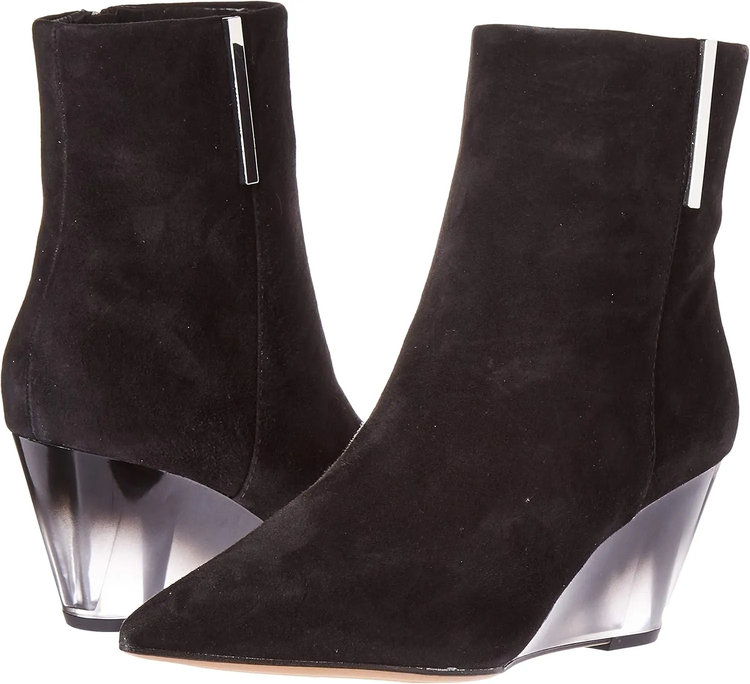 Franco Sarto Women's ATHENS Boot