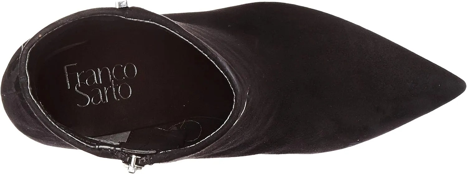 Franco Sarto Women's ATHENS Boot