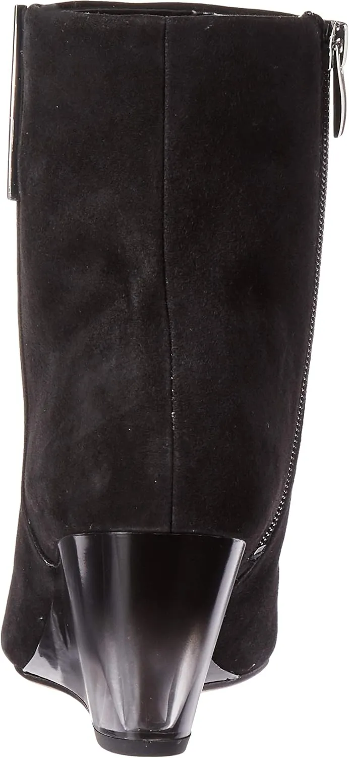 Franco Sarto Women's ATHENS Boot