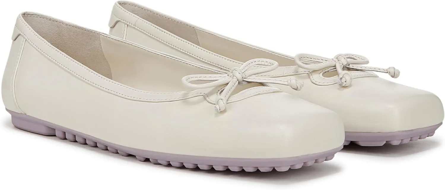 Franco Sarto Women's Imara Ballet Flat