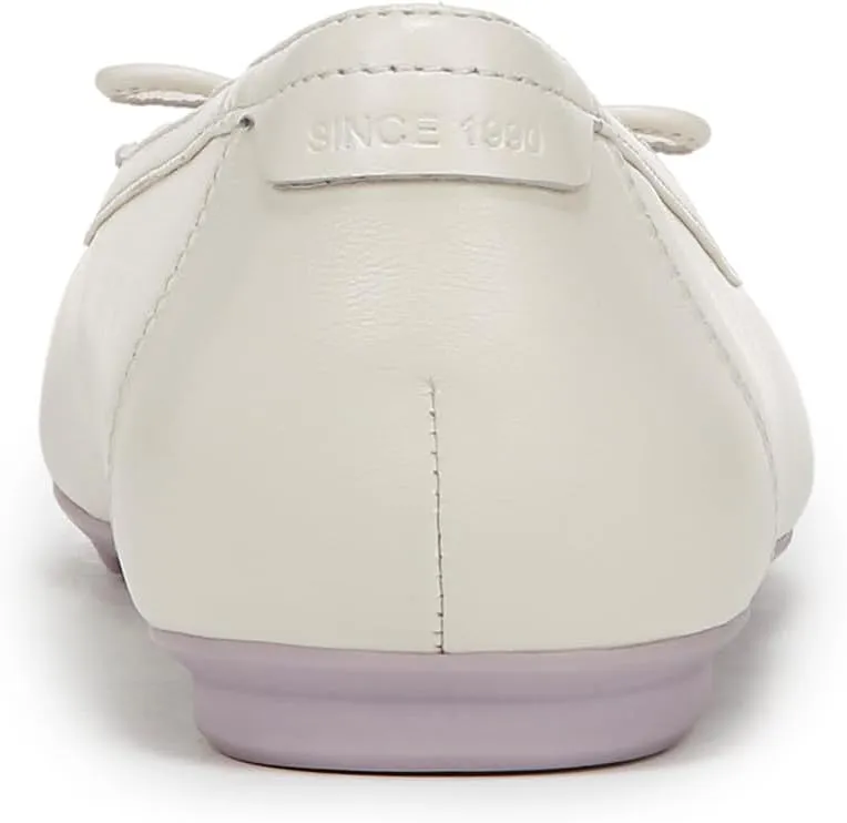 Franco Sarto Women's Imara Ballet Flat